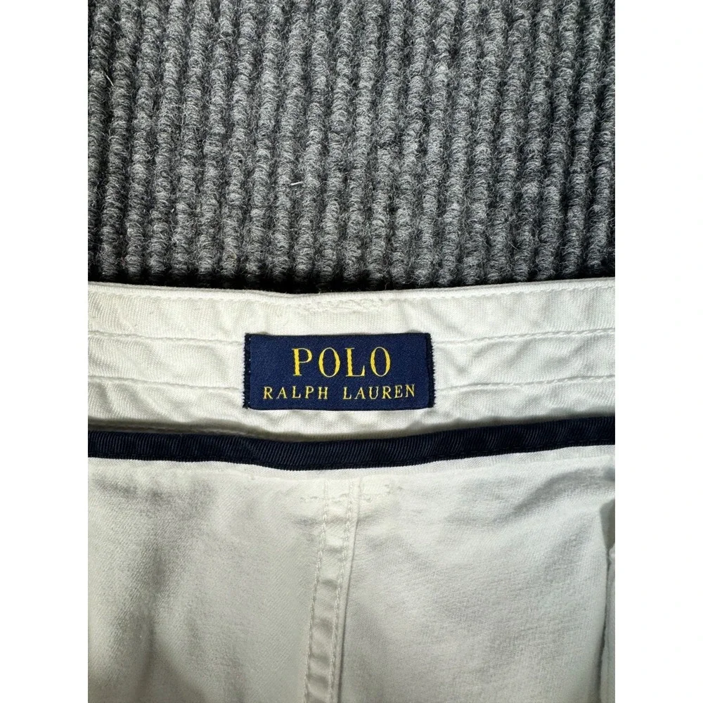 Polo Ralph Lauren polo ralph